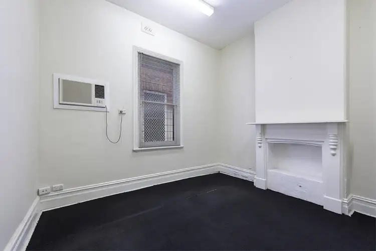 Third view of Homely semi-detached listing, 134 Edward Street, Perth WA 6000