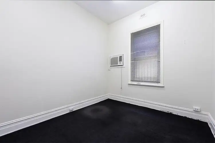 Fourth view of Homely semi-detached listing, 134 Edward Street, Perth WA 6000