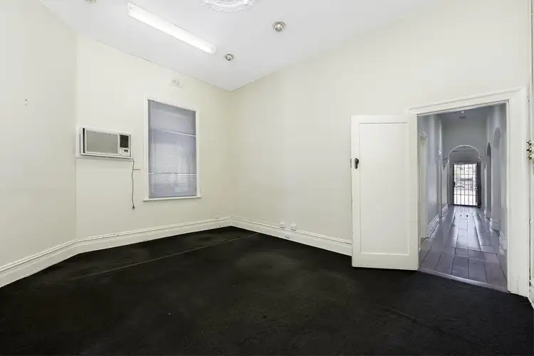 Fifth view of Homely semi-detached listing, 134 Edward Street, Perth WA 6000