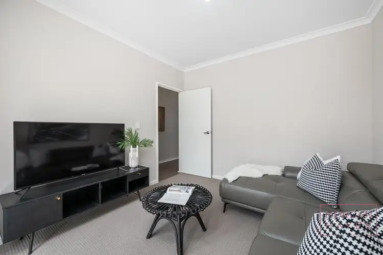 Sixth view of Homely townhouse listing, 71 Vidalia Drive, Aveley WA 6069