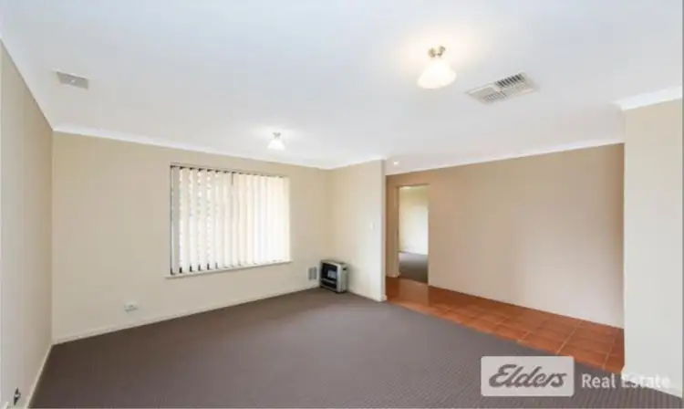 Second view of Homely house listing, 19 Amadeus Crescent, Port Kennedy WA 6172
