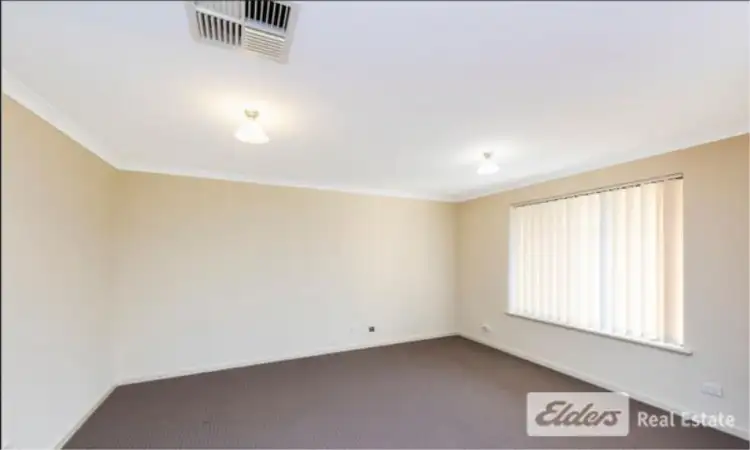 Third view of Homely house listing, 19 Amadeus Crescent, Port Kennedy WA 6172