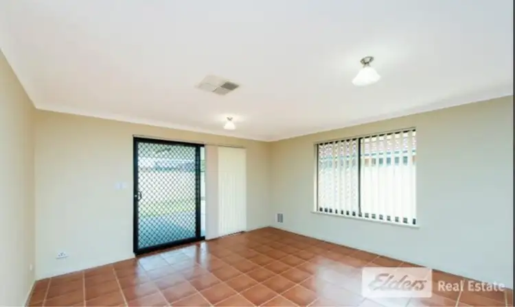 Fourth view of Homely house listing, 19 Amadeus Crescent, Port Kennedy WA 6172