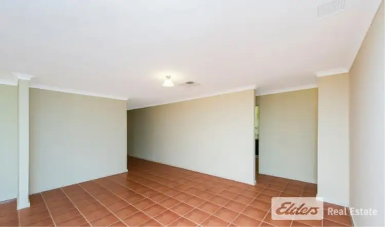 Fifth view of Homely house listing, 19 Amadeus Crescent, Port Kennedy WA 6172