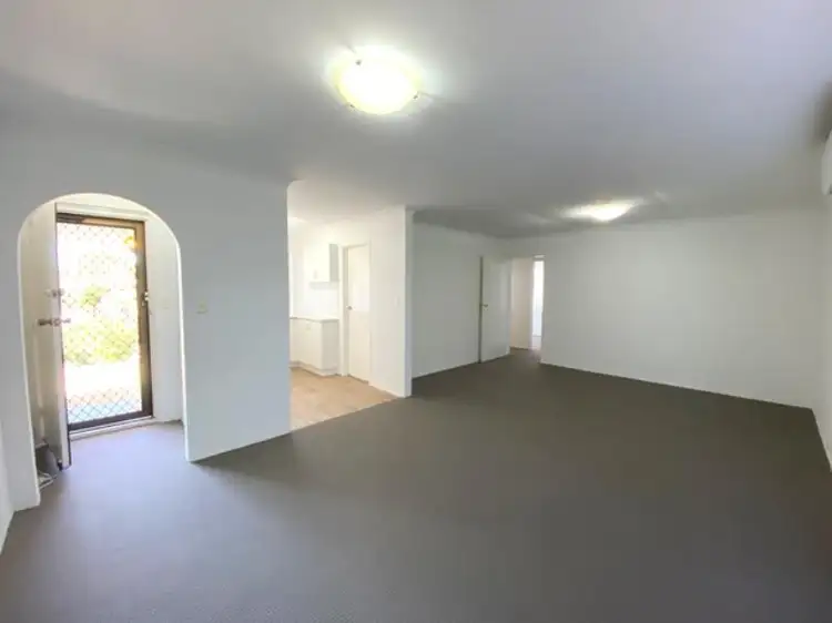 12/52 King George Street, Victoria Park WA 6100