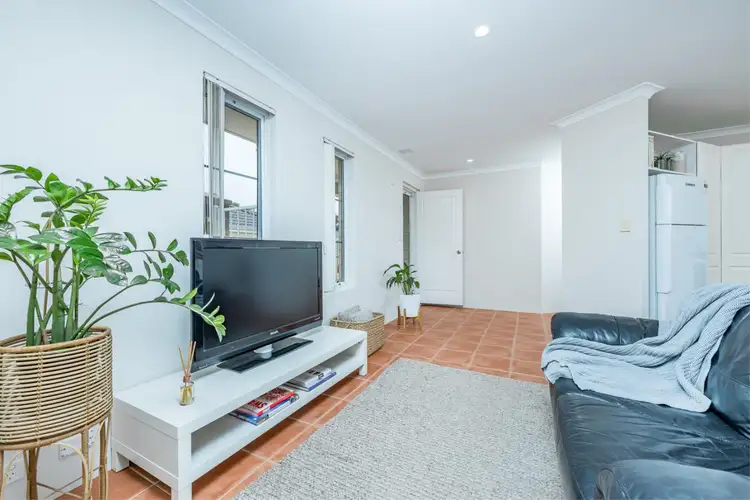 Fifth view of Homely unit listing, 2/153 Kinross Drive, Kinross WA 6028