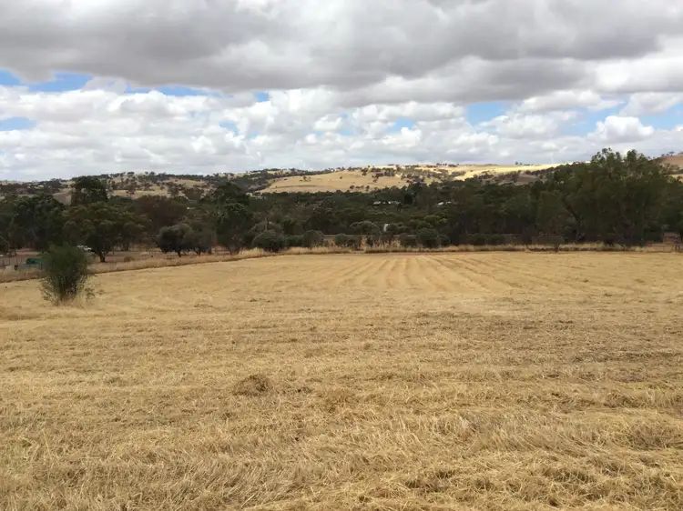 Lot 41 Julimar Road, Toodyay WA 6566
