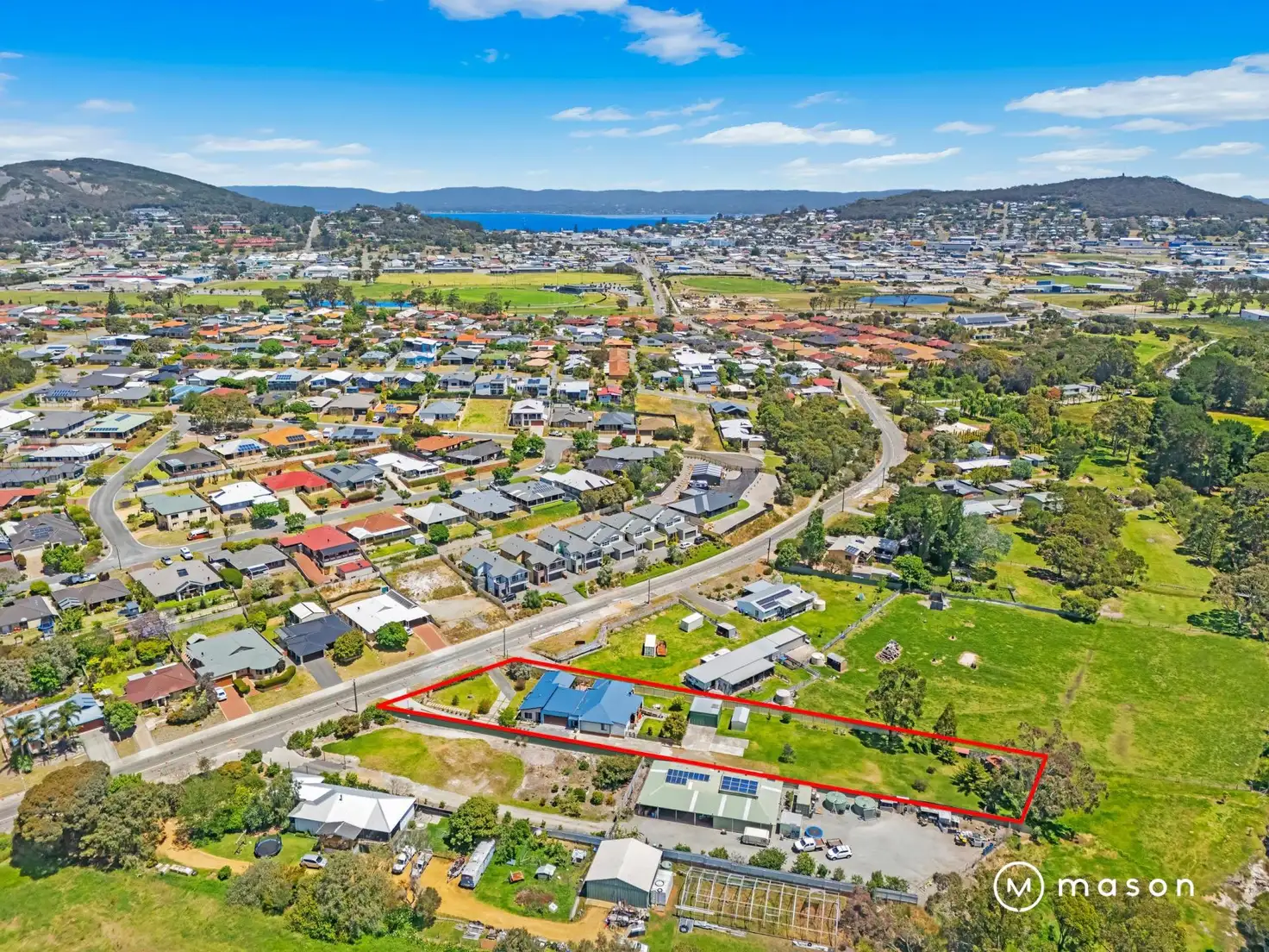 Main view of Homely house listing, 67 Ulster Road, Yakamia WA 6330