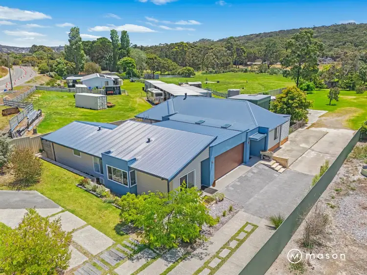 Third view of Homely house listing, 67 Ulster Road, Yakamia WA 6330