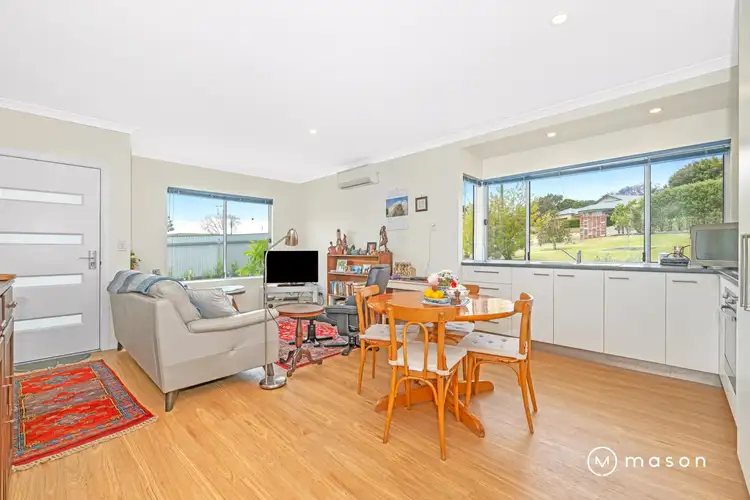 Fifth view of Homely house listing, 67 Ulster Road, Yakamia WA 6330