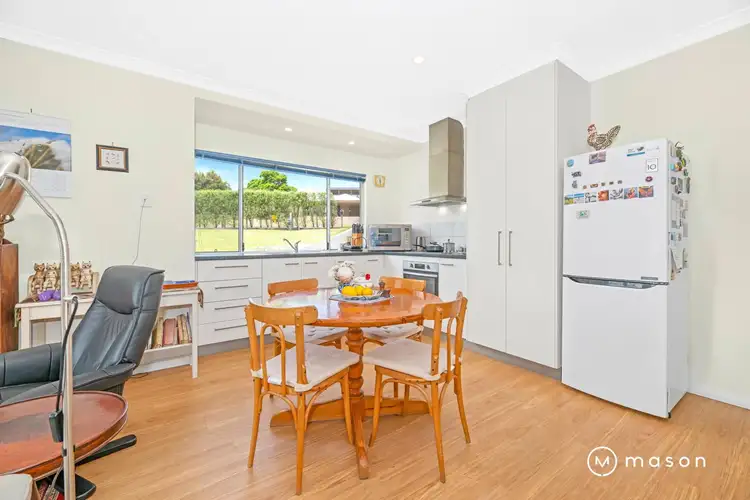 Sixth view of Homely house listing, 67 Ulster Road, Yakamia WA 6330