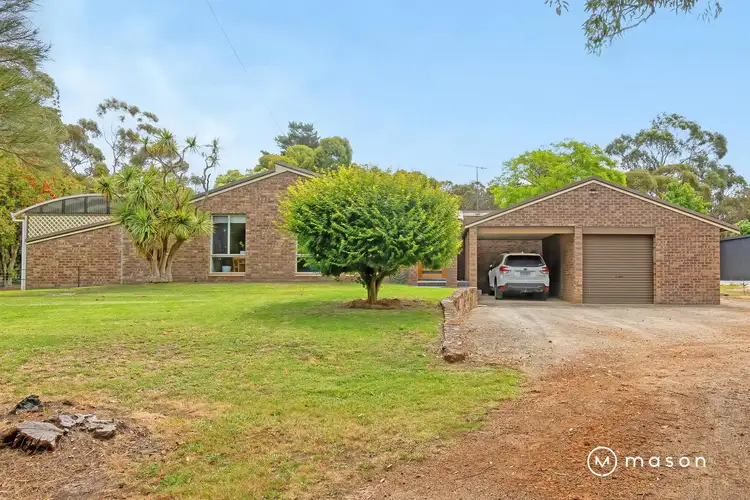 Main view of Homely house listing, 27 Morgan Place, Mckail WA 6330