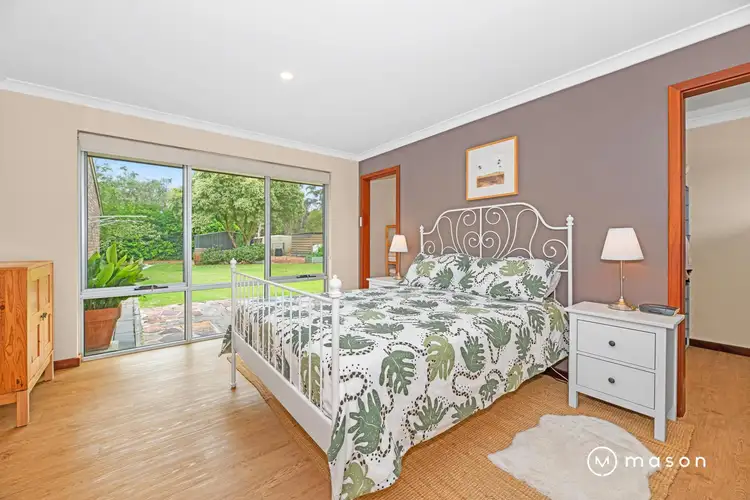 Third view of Homely house listing, 27 Morgan Place, Mckail WA 6330