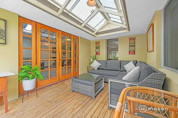 Sixth view of Homely house listing, 27 Morgan Place, Mckail WA 6330