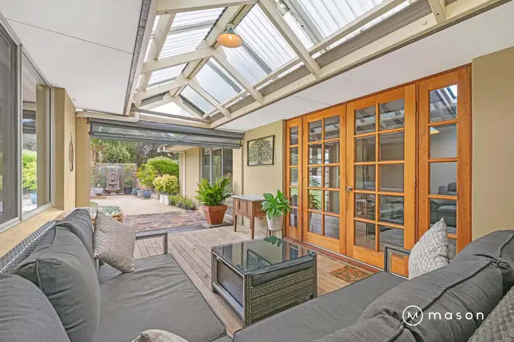 Seventh view of Homely house listing, 27 Morgan Place, Mckail WA 6330