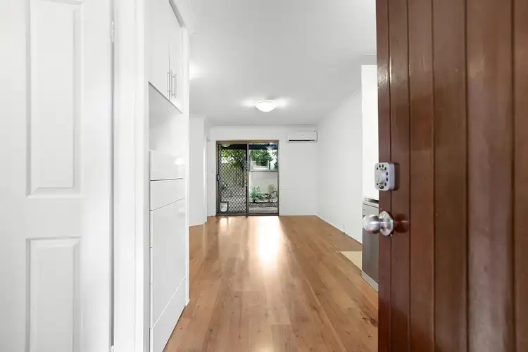 Third view of Homely apartment listing, 5/415 Charles Street, North Perth WA 6006