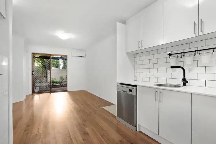 Fifth view of Homely apartment listing, 5/415 Charles Street, North Perth WA 6006