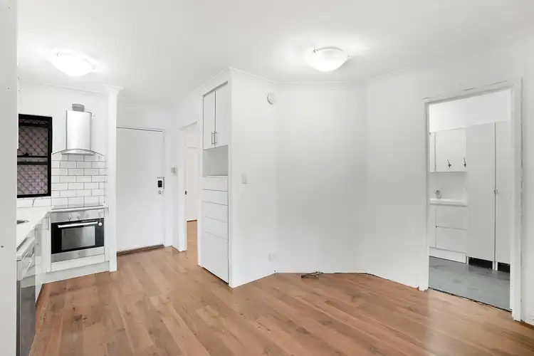 Sixth view of Homely apartment listing, 5/415 Charles Street, North Perth WA 6006