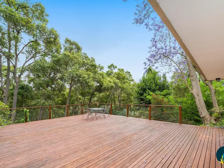 Main view of Homely house listing, 216 Peet Road, Roleystone WA 6111