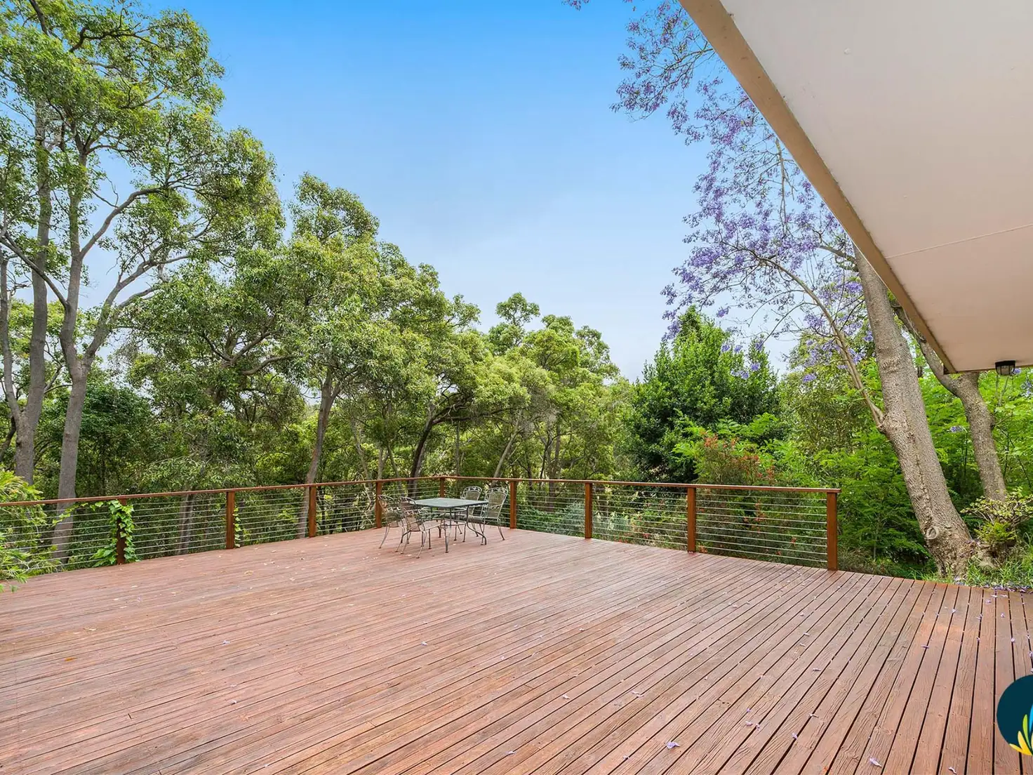 Main view of Homely house listing, 216 Peet Road, Roleystone WA 6111