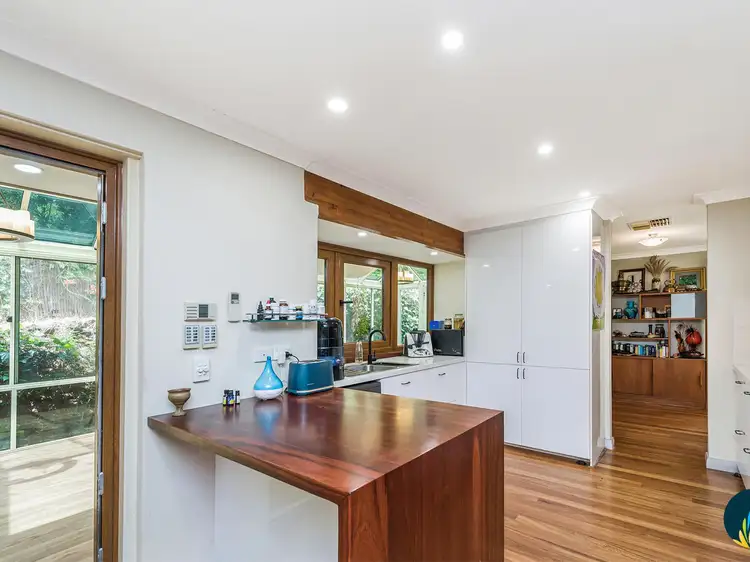 Third view of Homely house listing, 216 Peet Road, Roleystone WA 6111
