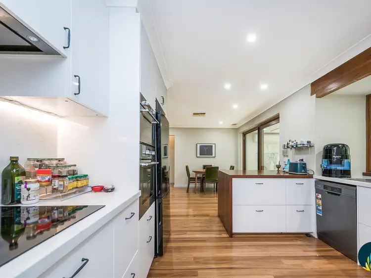 Fourth view of Homely house listing, 216 Peet Road, Roleystone WA 6111