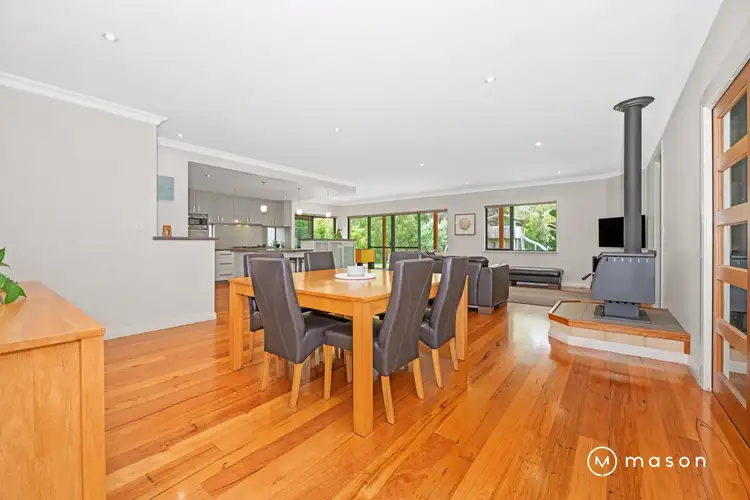 Second view of Homely house listing, 7 Albert Street, Little Grove WA 6330