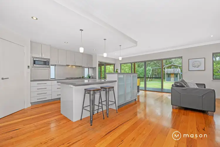 Fourth view of Homely house listing, 7 Albert Street, Little Grove WA 6330