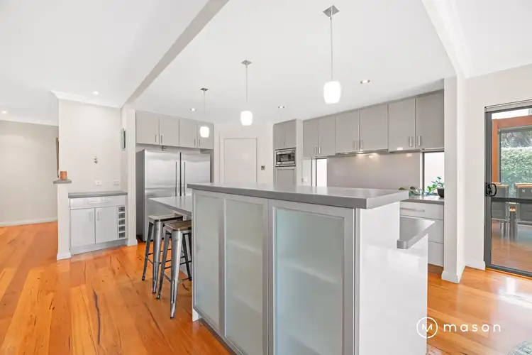 Sixth view of Homely house listing, 7 Albert Street, Little Grove WA 6330