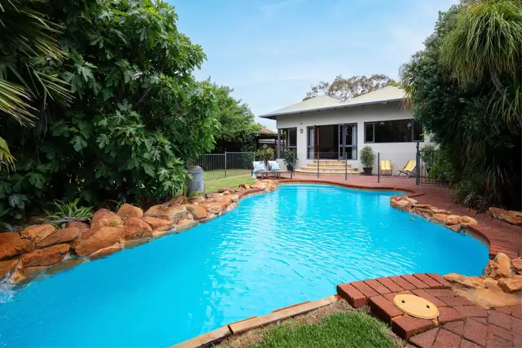 Third view of Homely house listing, 32 Alderbury Street, Floreat WA 6014