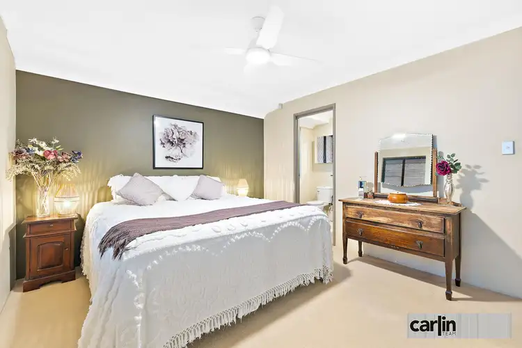 Third view of Homely house listing, 22a Apara Way, Nollamara WA 6061