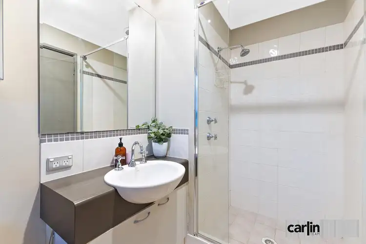 Fifth view of Homely house listing, 22a Apara Way, Nollamara WA 6061