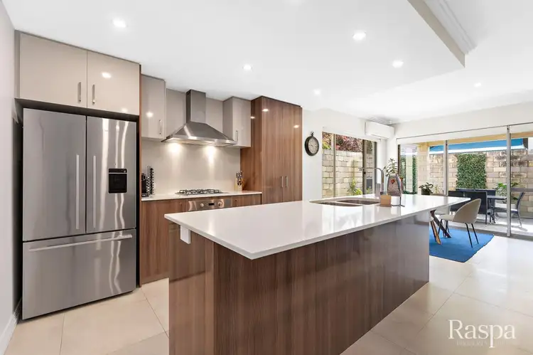 6C Pomfret Road, Spearwood WA 6163