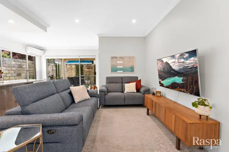 Third view of Homely house listing, 6C Pomfret Road, Spearwood WA 6163
