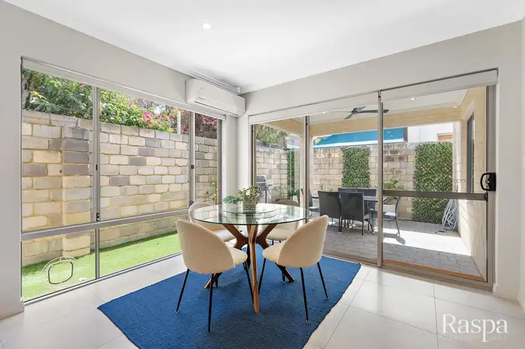 Fifth view of Homely house listing, 6C Pomfret Road, Spearwood WA 6163