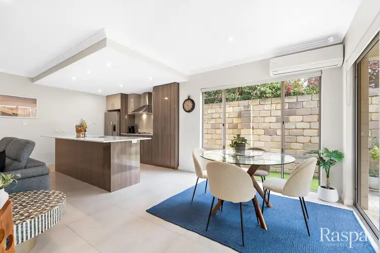 Sixth view of Homely house listing, 6C Pomfret Road, Spearwood WA 6163