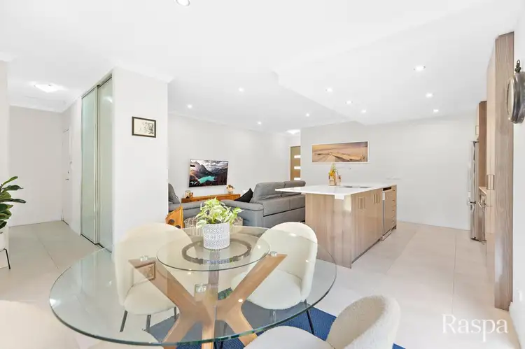 Seventh view of Homely house listing, 6C Pomfret Road, Spearwood WA 6163