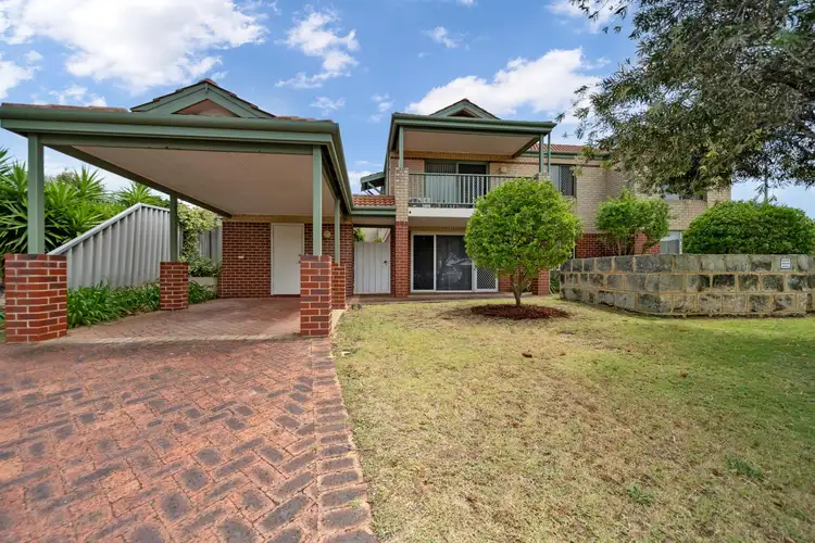 26/9 Wakatipu Way, Joondalup WA 6027