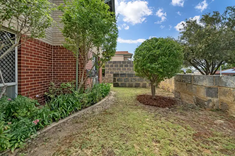 Third view of Homely unit listing, 26/9 Wakatipu Way, Joondalup WA 6027