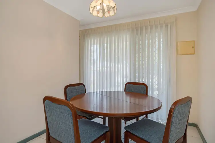 Seventh view of Homely unit listing, 26/9 Wakatipu Way, Joondalup WA 6027