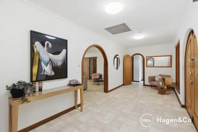 Fourth view of Homely house listing, 4 & 6 Ferrer Place, Woodlands WA 6018