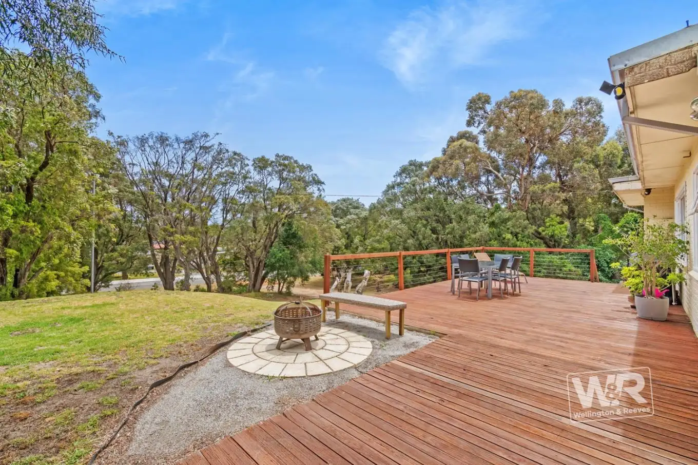Main view of Homely house listing, 195 Bay View Drive, Little Grove WA 6330