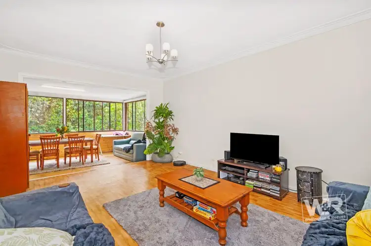 Fourth view of Homely house listing, 195 Bay View Drive, Little Grove WA 6330