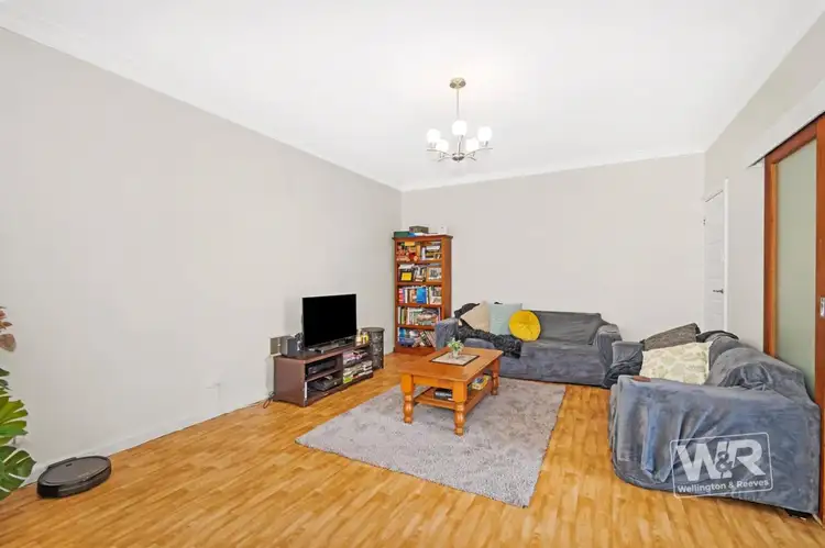 Fifth view of Homely house listing, 195 Bay View Drive, Little Grove WA 6330