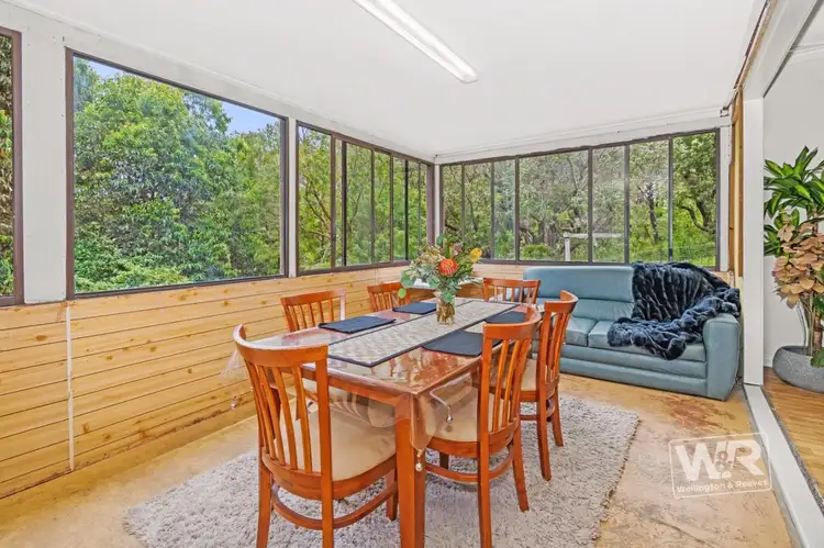 Seventh view of Homely house listing, 195 Bay View Drive, Little Grove WA 6330