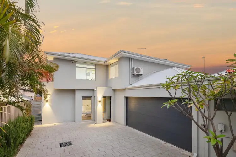 5C Geneff Street, Innaloo WA 6018