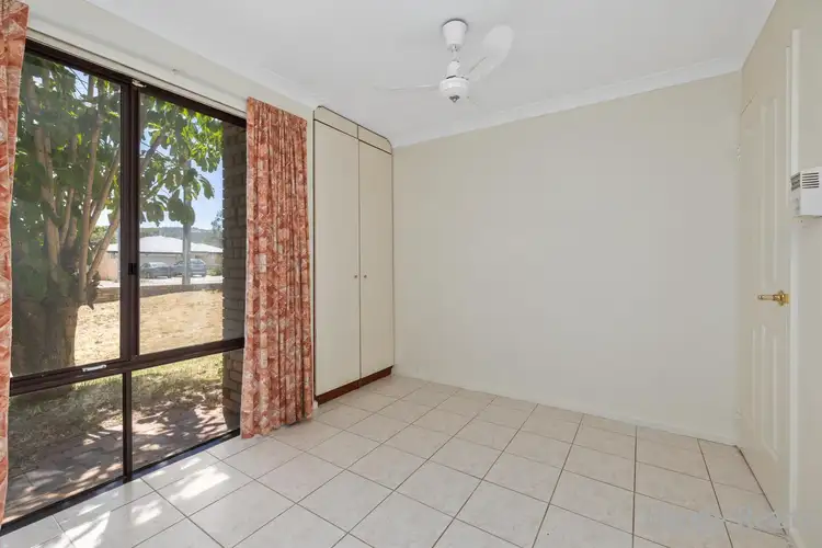 Fifth view of Homely house listing, 219 Hicks Street, Gosnells WA 6110