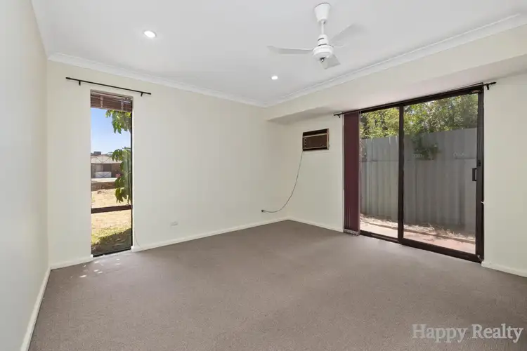 Sixth view of Homely house listing, 219 Hicks Street, Gosnells WA 6110