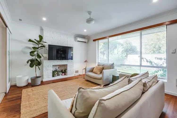 508 Morley Drive