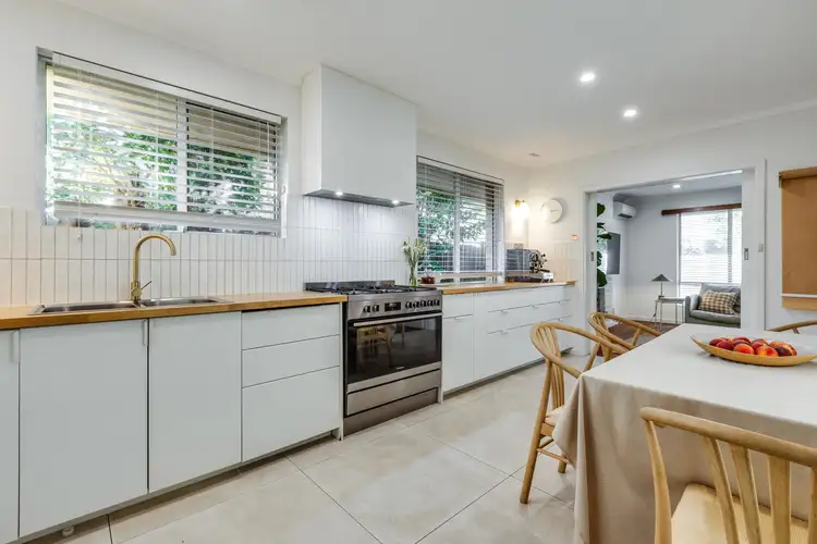 Second view of Homely house listing, 508 Morley Drive, Morley WA 6062